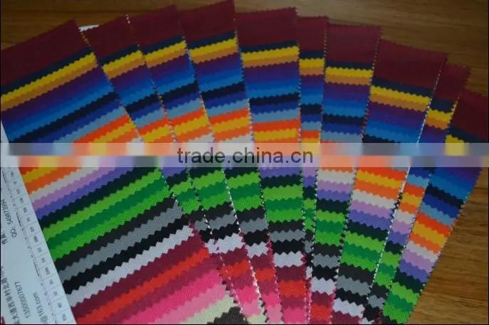 Viscose Tencel Spunlaced nonwoven fabric Hot air nonwoven fabric