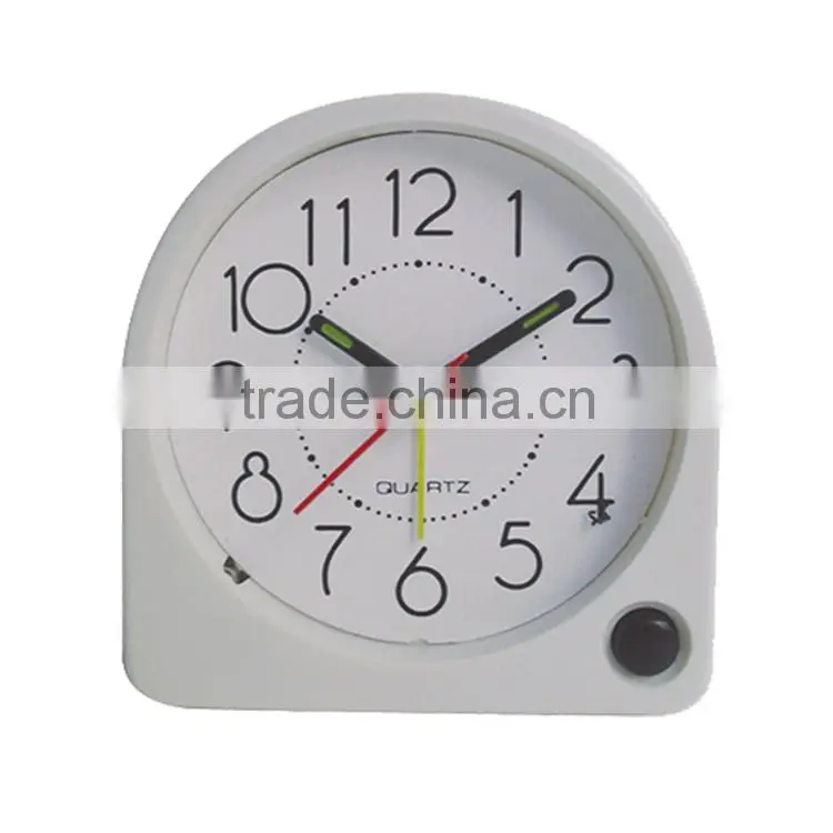 High Resolution Cheap Prices Children Table Clock