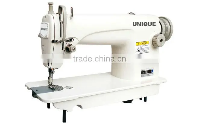 8700 single needle lockstitch juki sewing machine price