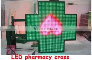 good quality full color P3 P4 P5 P6 P7.62 stage led display for concetP6 led screen