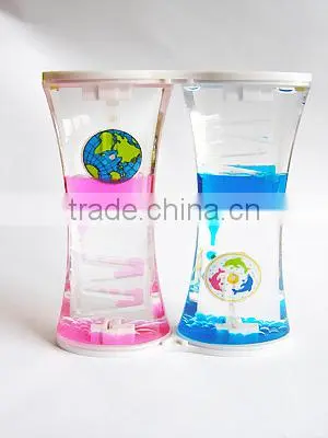 Kitchen Timer, Countdown Hourglass, Promotional Gifts