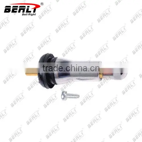 BellRight Car Tire pressure monitoring system tpms sensor tire valve
