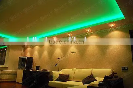 wholesale decorated osram Neon LED Strip Light