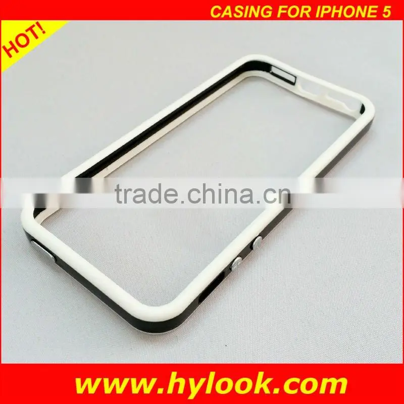 phone case for iphone5 OEM for iphone 5 case