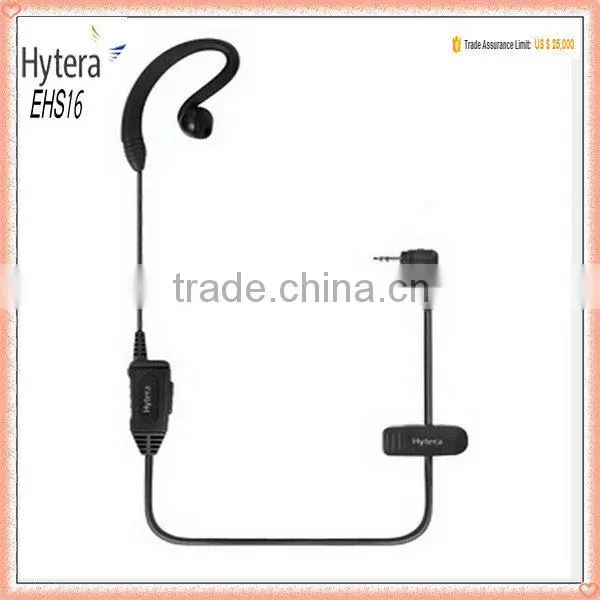 high quality Hytera digital Migration Radio 446 MHZ PD 365 talkie walkie