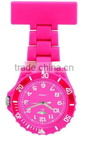 2014 wristwatch & ladies fashion watch