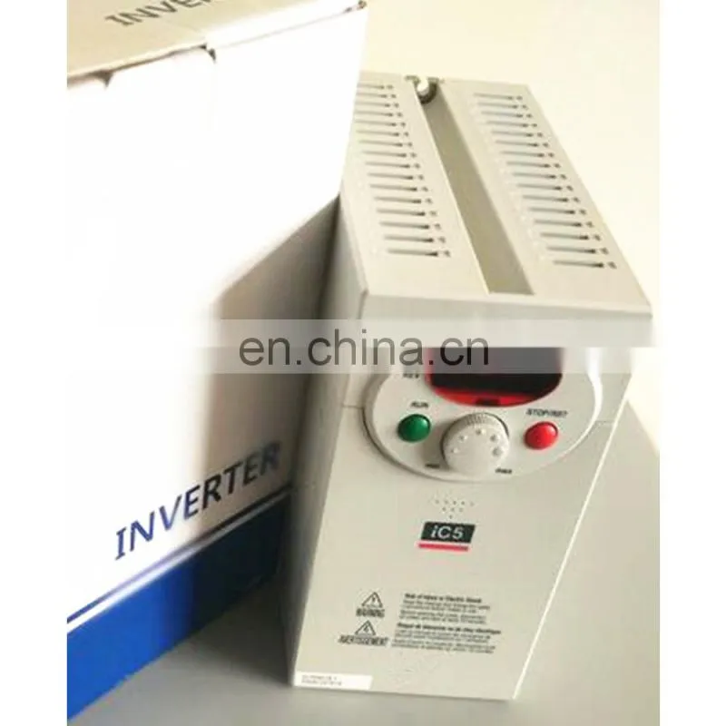 K3P-07BS PLC programmable logic controller CPU module