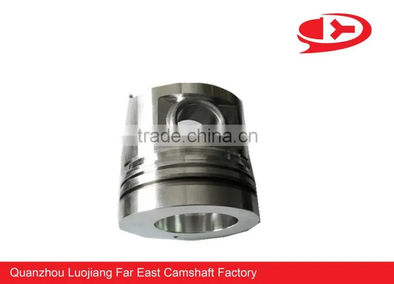 High Quality Engine Piston S4S For Mitsubish