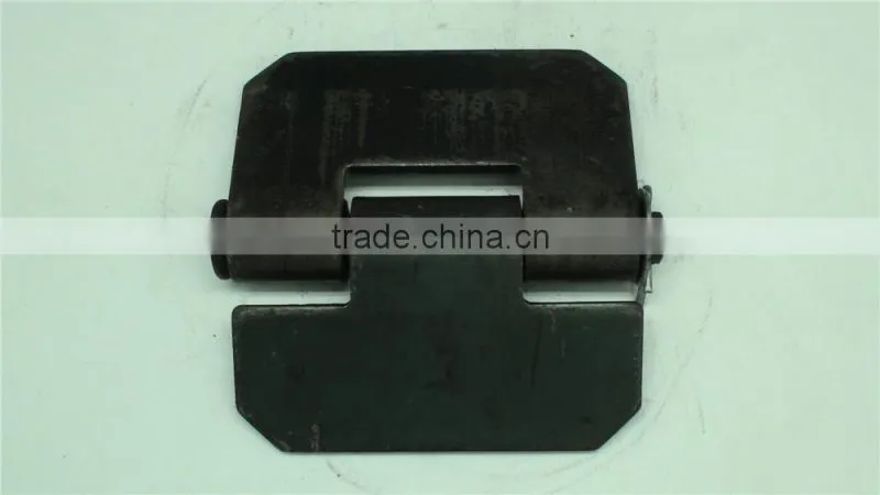 01506 trailer,truck,van body hinges with high quality