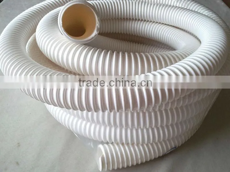 dredge suction hose