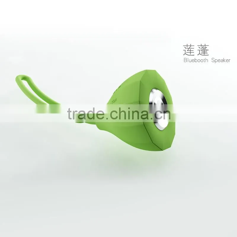 Bluetooth adapter for speaker high popular speaker bluetooth