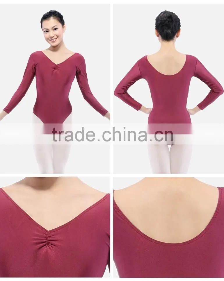 Ballet Leotards, Ballet Leotard Women, Ballet Leotard for Girls