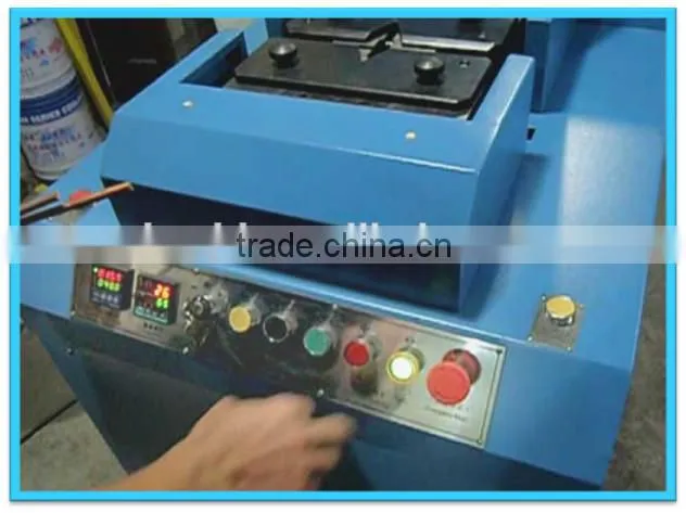 stud welding machine SZ-158