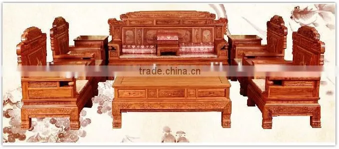 alibaba china woodworking cnc router with 3 spindles