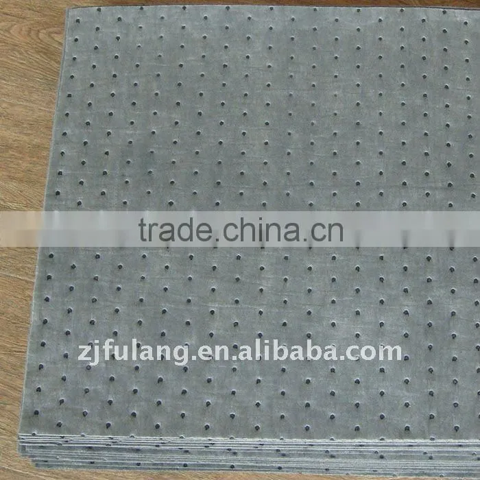 General Absorbent Pad