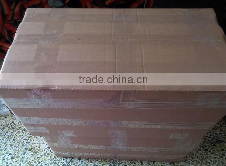 China Gyssien sil screen fabric customize luggage straps