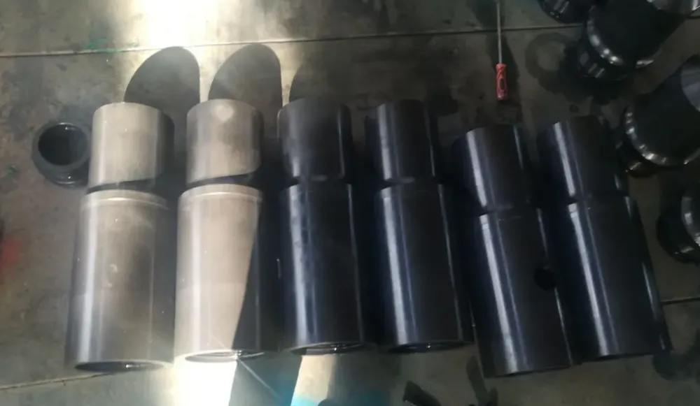 截图20250721135813.png