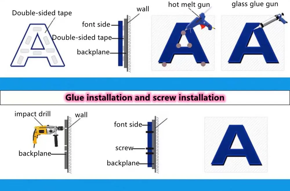Install-2.jpg
