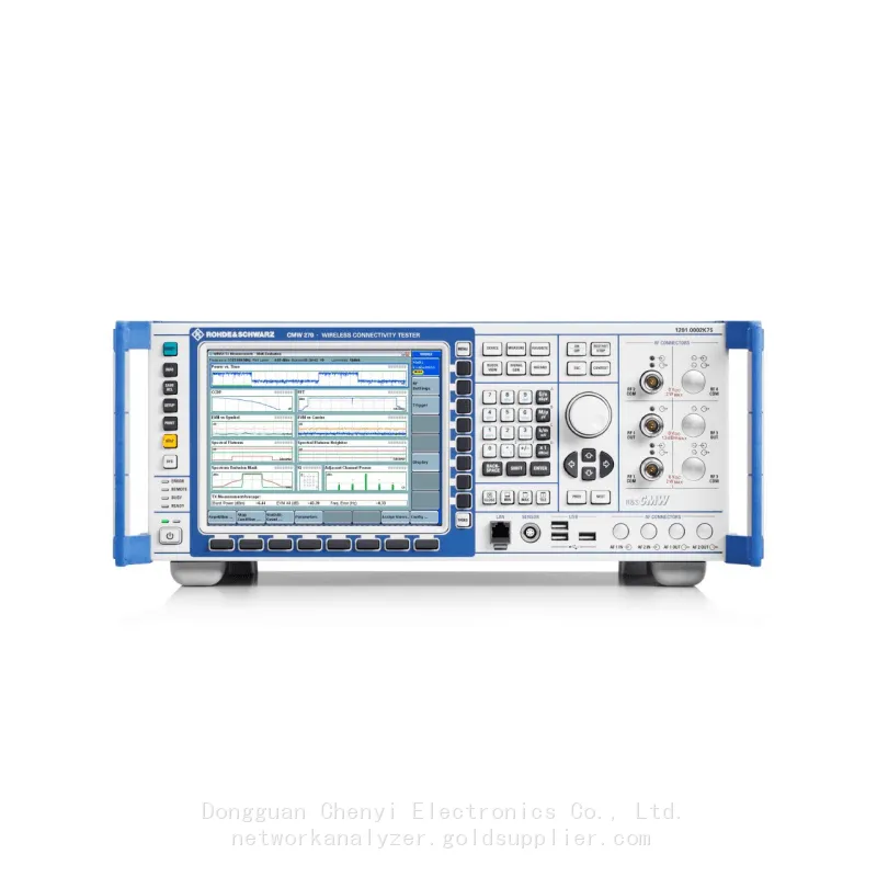 CMW270_