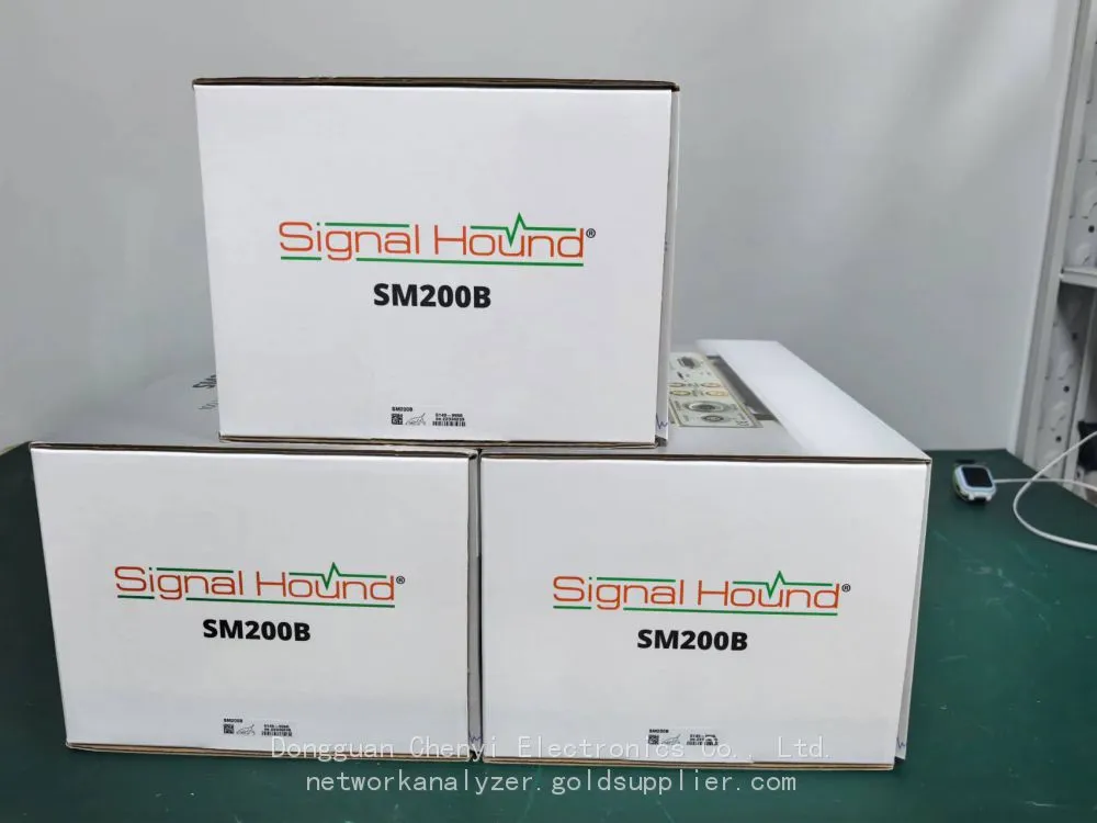 SM200B-3 (16)
