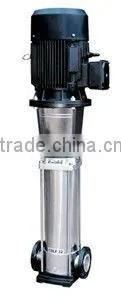 1000L/H Water purification machine (FRP) pure water
