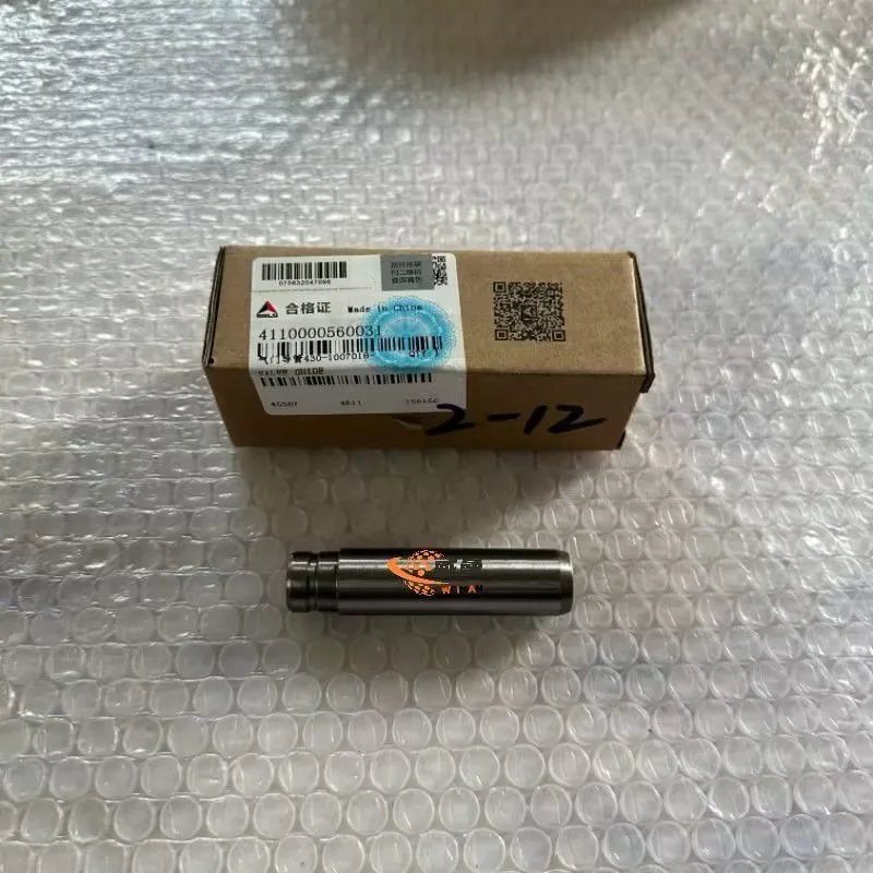 Valve Guide 4110000560031 1.jpg