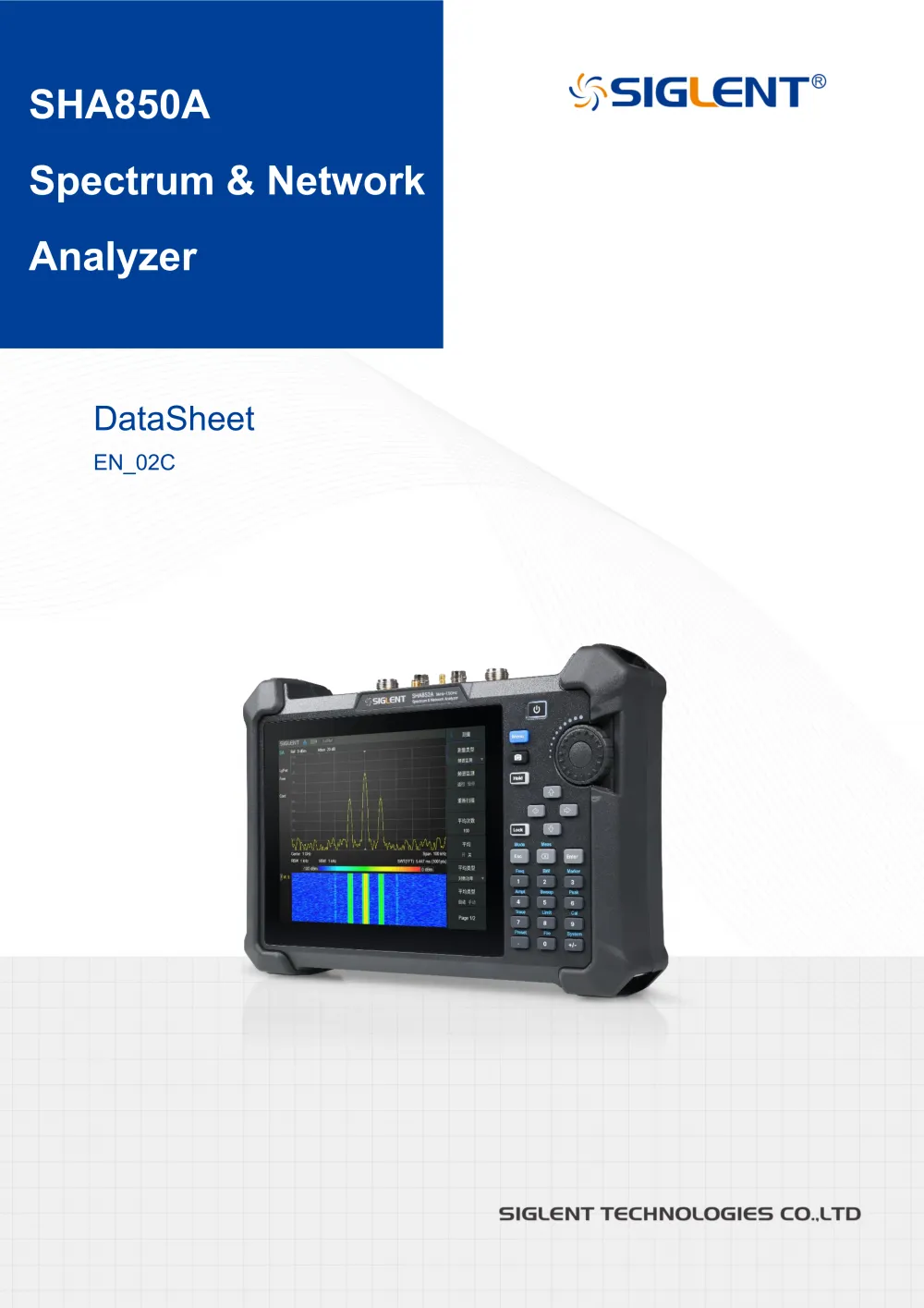 01SHA850A_DataSheet_EN02C_01