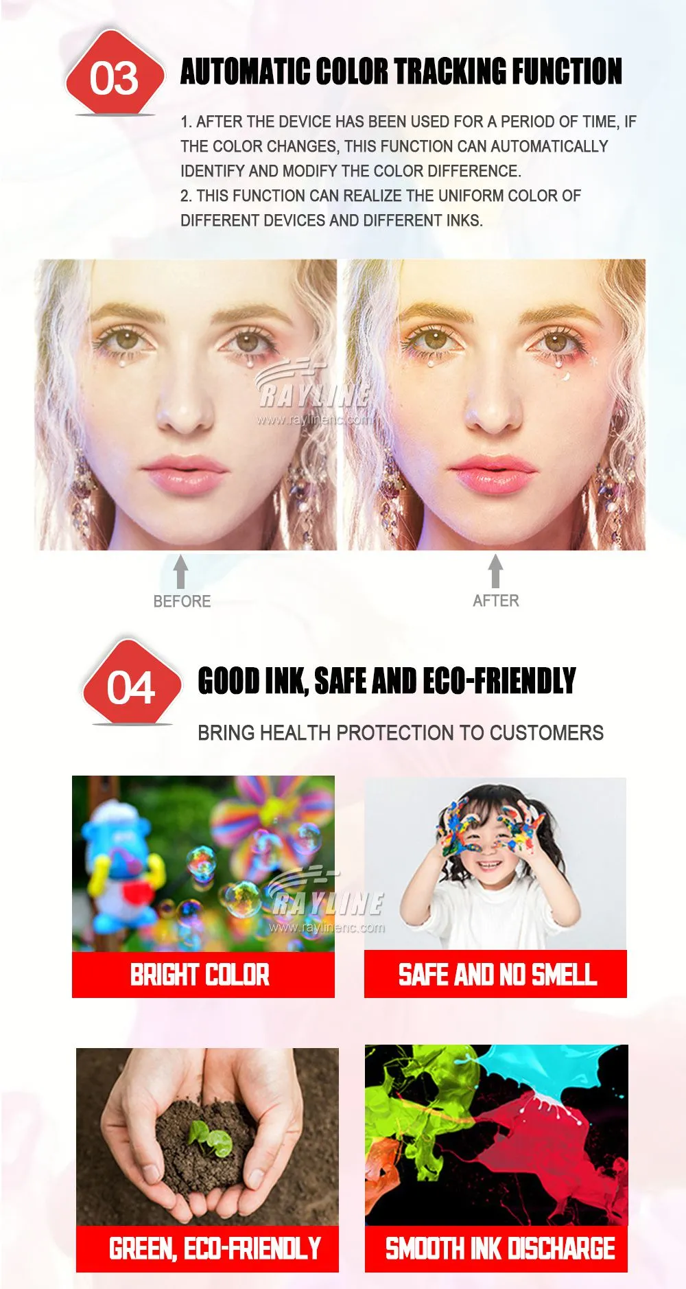 UV003.jpg.webp