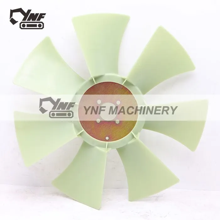 YNF18152 product image 5