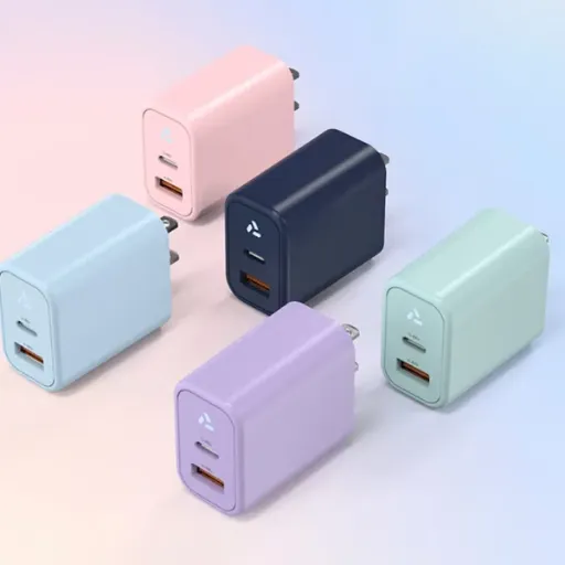Comment accélérer la charge : Un guide technique pour les propriétaires de marques OEM