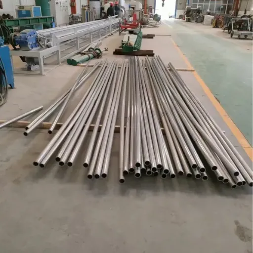 titanium tube sizes (2)