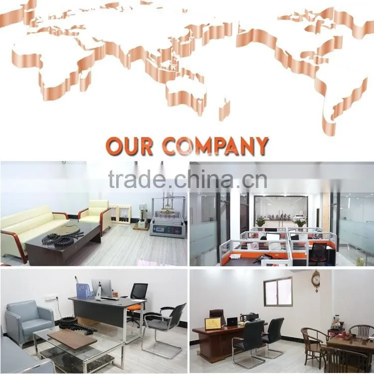 Craft Metal Wire Spring Factory