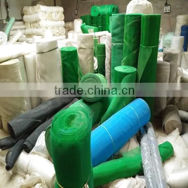 High Quality Insect Net/Agricultural Insect Net