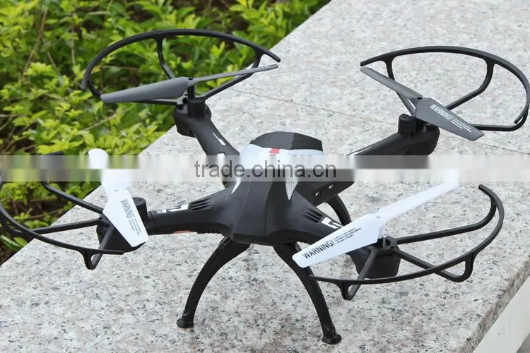 drone wifi drone FPV drone rc quadcopter new products 2015