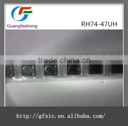 (hot sale)RH74-47UH
