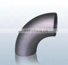 seamless pipe ERW pipe SSAW pipe and BW CS fitting