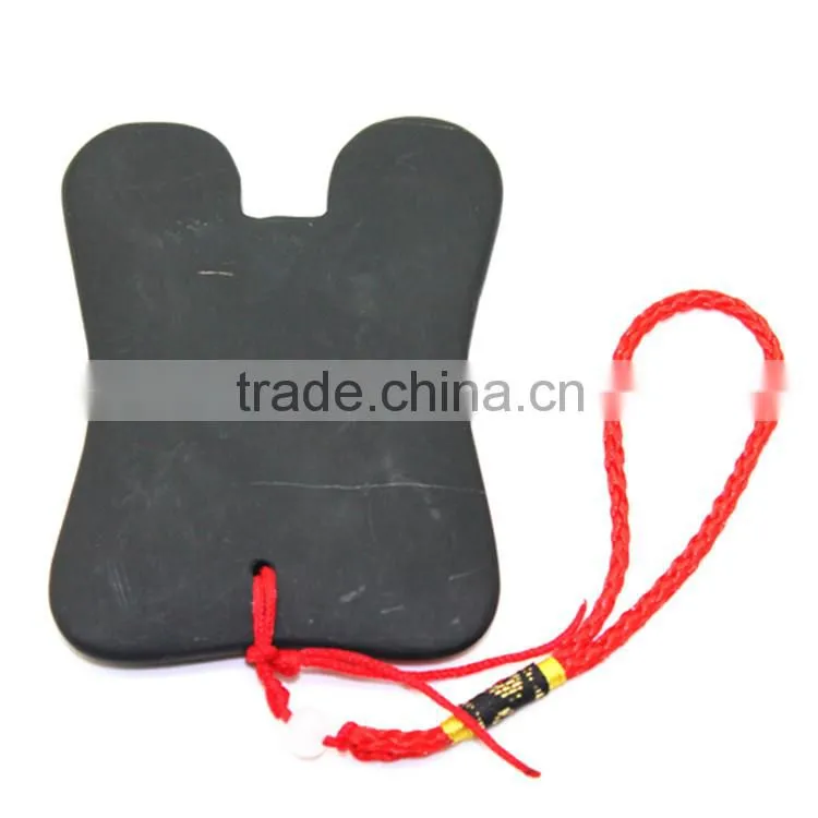 High quanlity Chinese traditional Body Application gua sha scraping plate