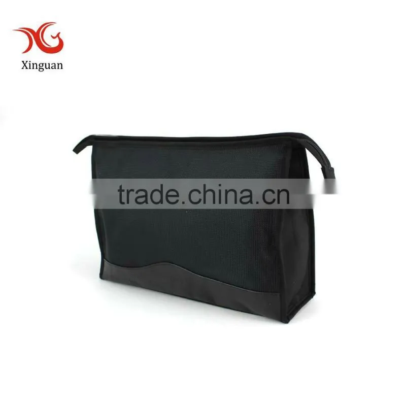 2015 Business mini laptop bag