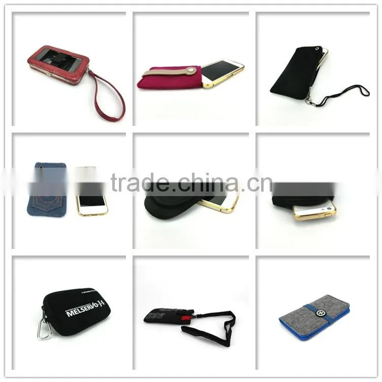 Universal Multifunctional Mobile Phone Bag