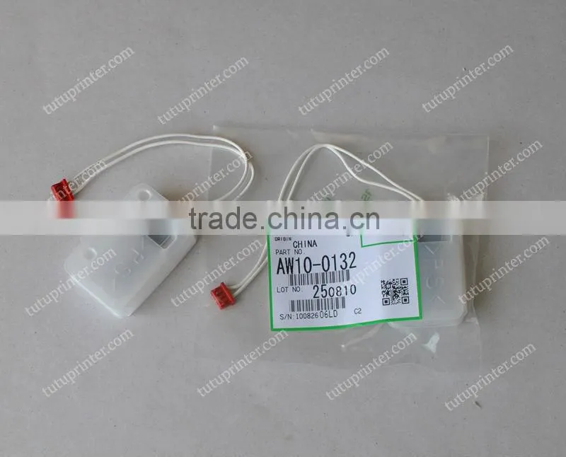 Thermistor For Ricoh Aficio 2060/2075 copier, AW10-0132