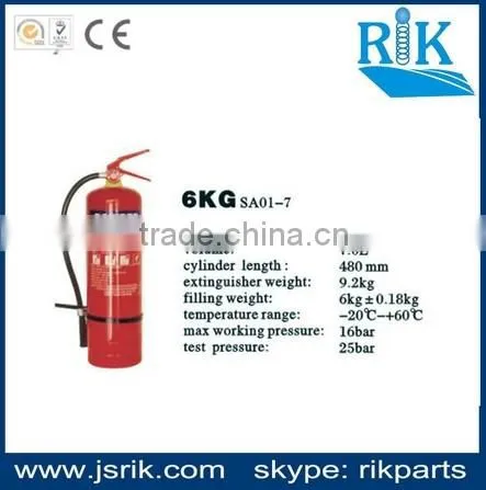 Cotton flame retardant fabric firefighter uniform