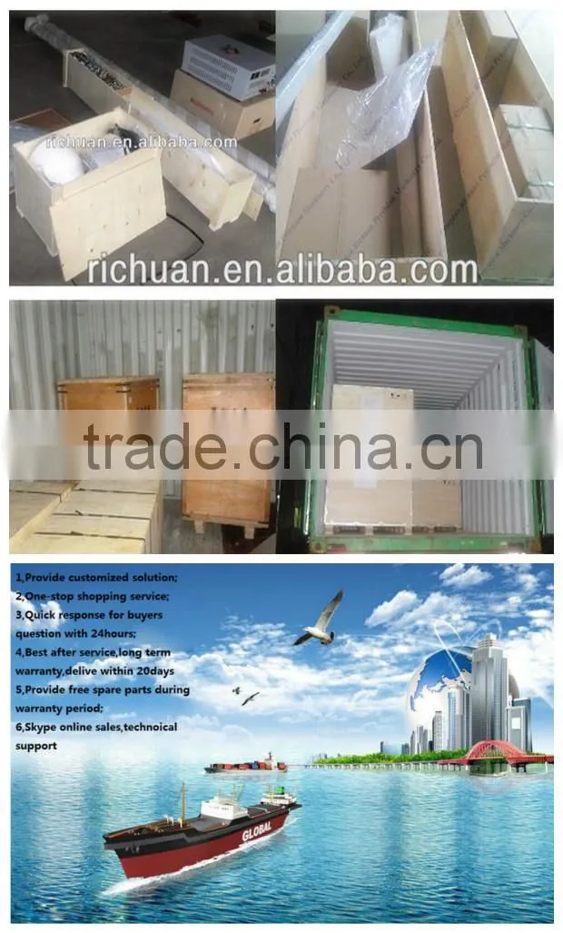 2015 new 10kw 20KW 30KW permanent magnet generator,vertical axis wind turbine price