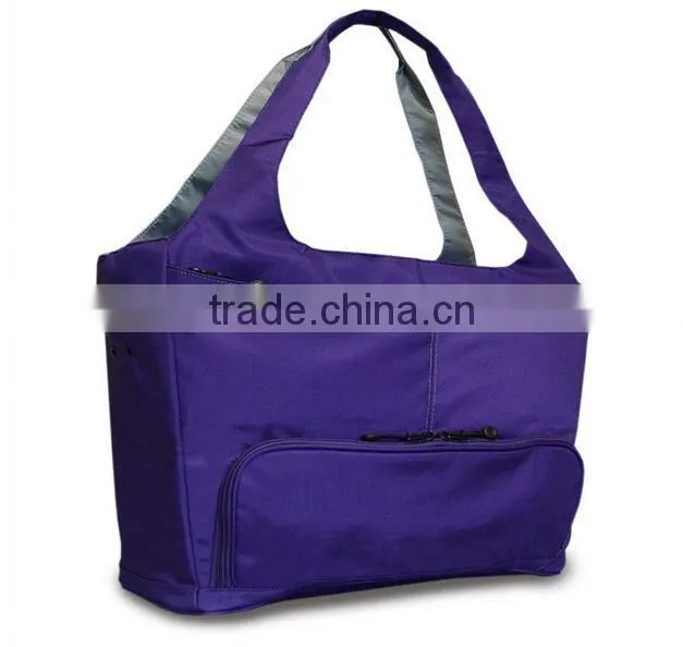 Reusable eco-friendly per yoga mat