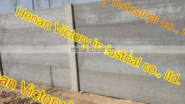 forms concrete column made in china