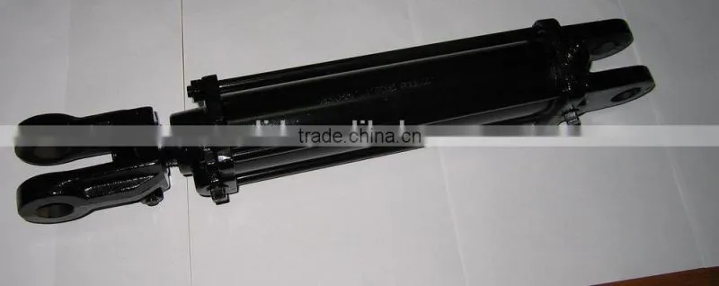 agricultural equipment replacement 5018 standard tie-rod hydraulic cylinder