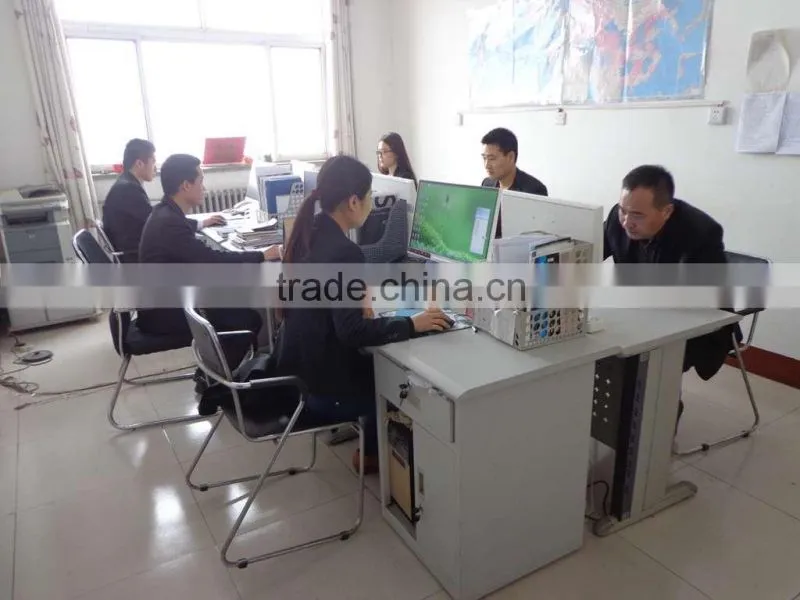 Liaocheng Xinglong Seamless Tube Manufacturing Co., Ltd. company overview - view 3