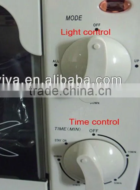 UV Lamp Sterilization Machine Unit