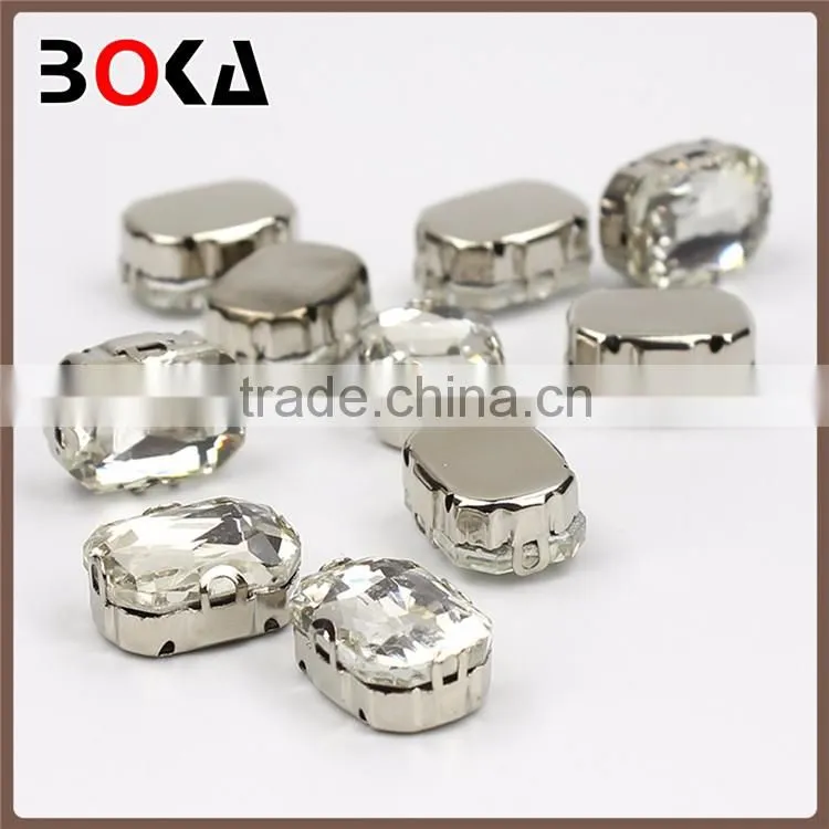// beautiful crystal flat back hot-fix rhinestone for dance // costume wholesale korean hotfix rhinestone design //