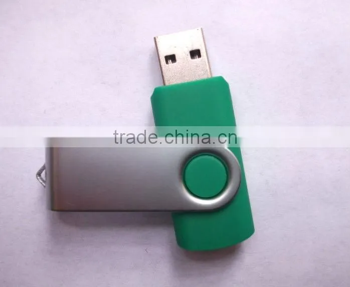 2016 wholesale package stock usb flash drive fast shipment