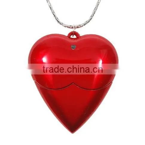 2014 new product wholesale bride and groom usb flash drive bulk price free logo & free sample, OEM & ODM payment asia alibaba
